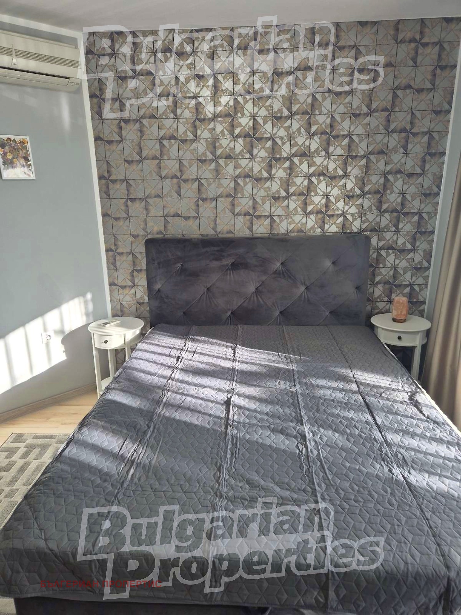 Продава 3-СТАЕН, с. Равда, област Бургас, снимка 12 - Апартаменти - 54053531