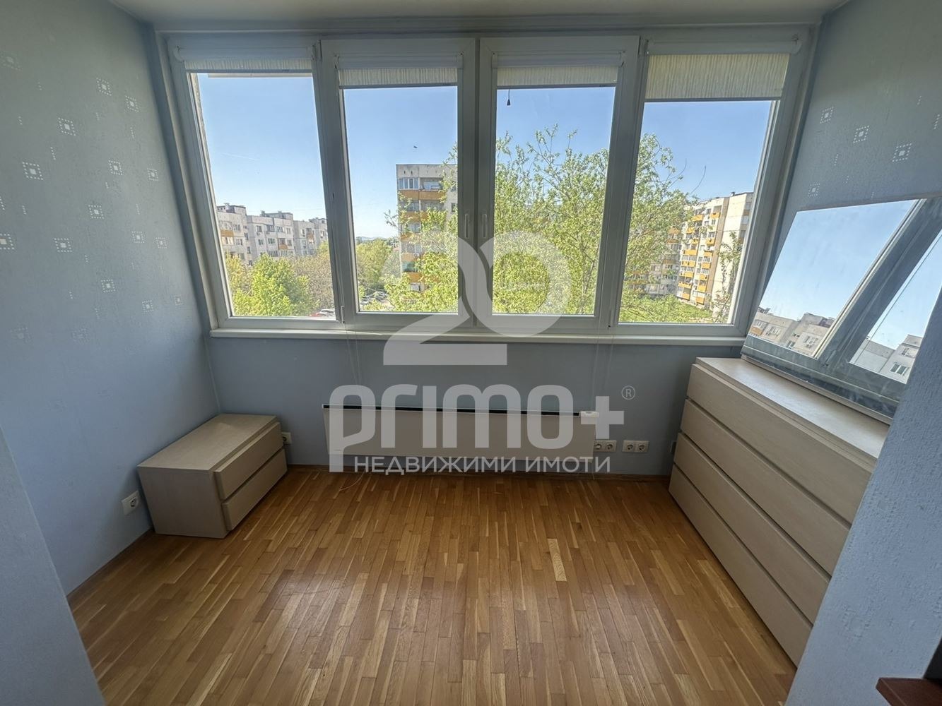 Продава 3-СТАЕН, гр. София, Люлин 10, снимка 8 - Апартаменти - 54350513