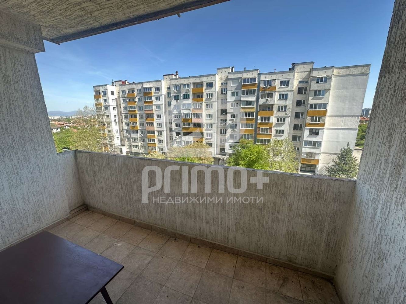 Продава 3-СТАЕН, гр. София, Люлин 10, снимка 4 - Апартаменти - 54350513