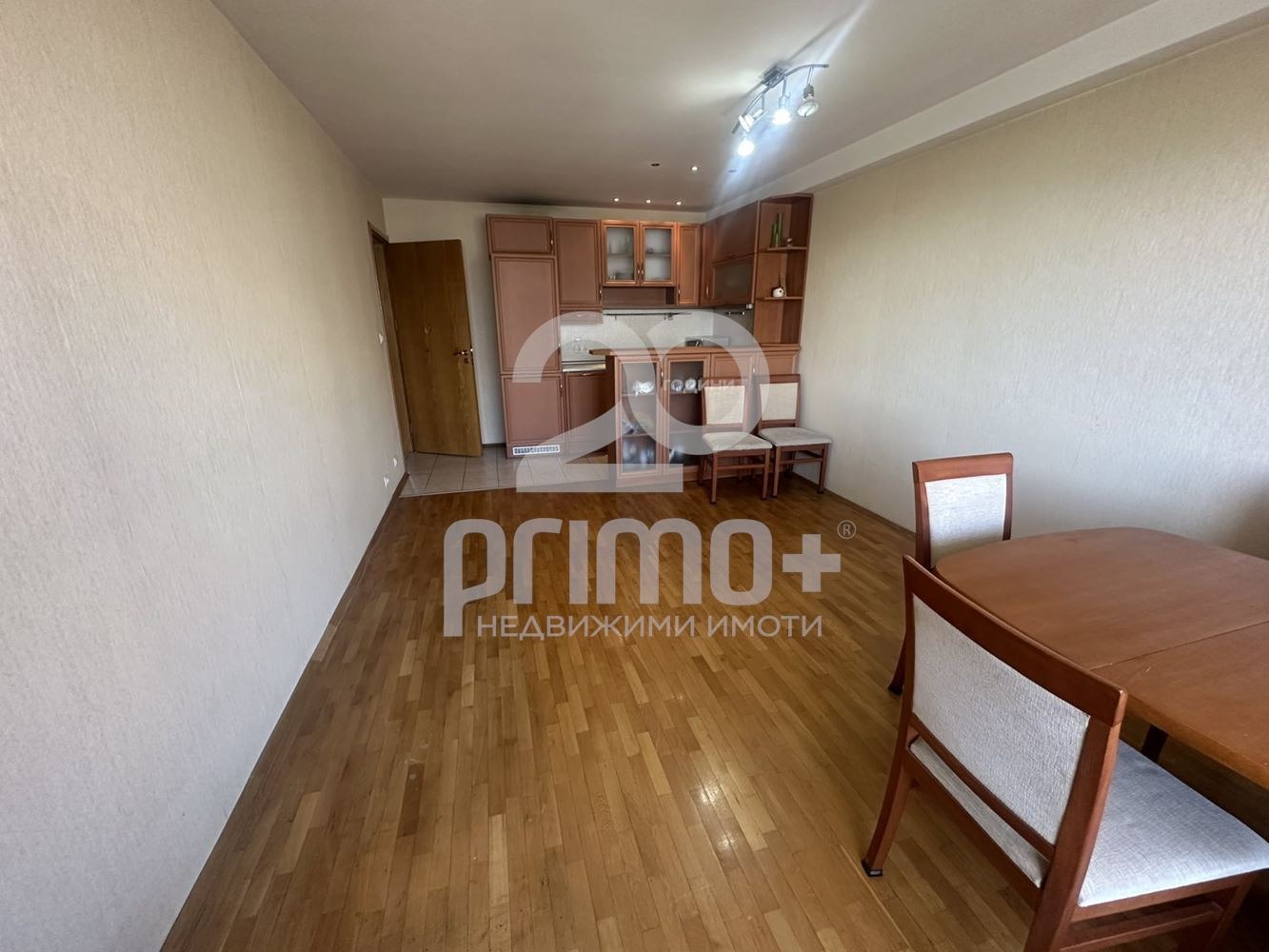 Продава 3-СТАЕН, гр. София, Люлин 10, снимка 2 - Апартаменти - 54350513