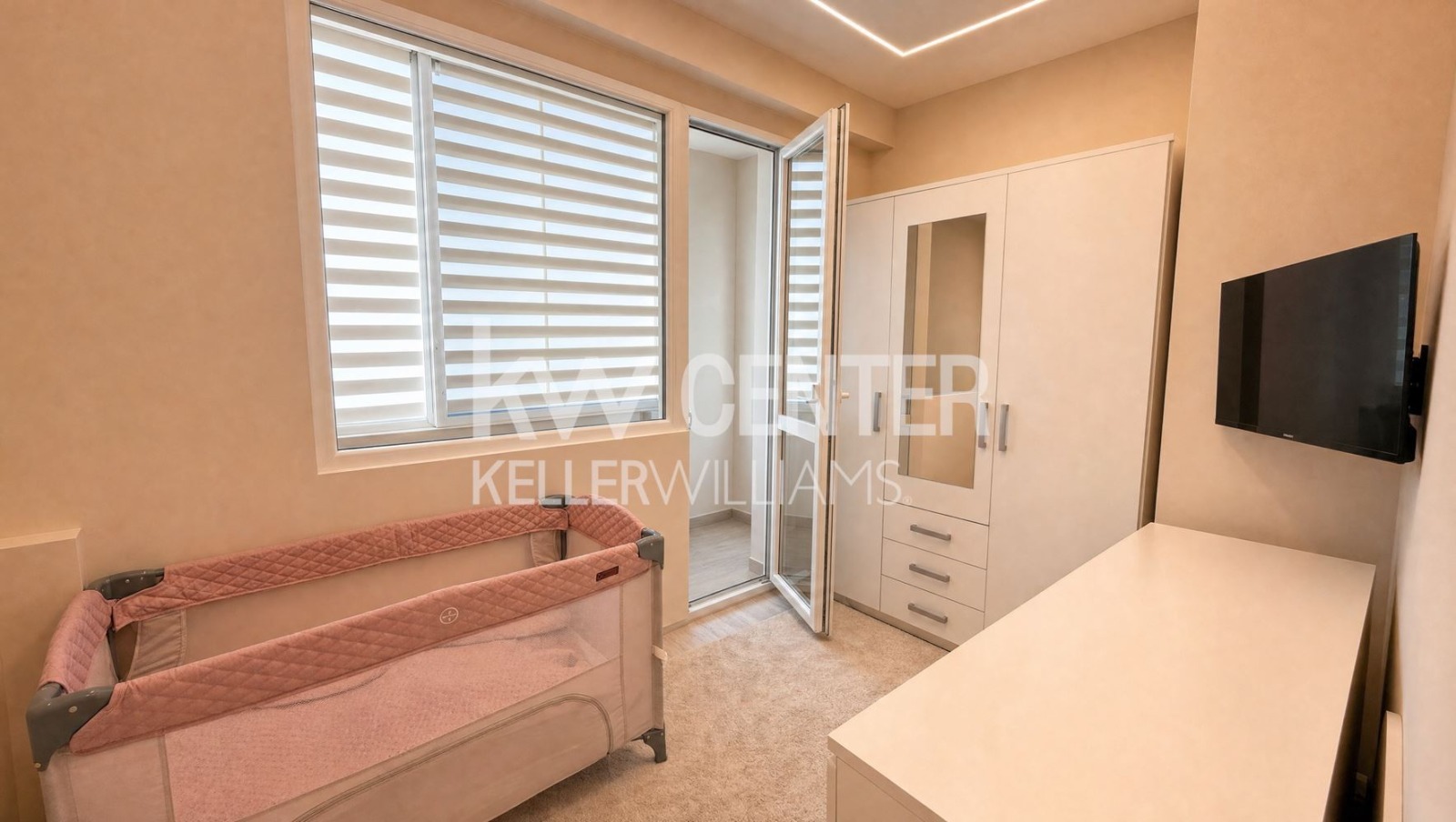 Продава 3-СТАЕН, гр. София, Младост 1, снимка 6 - Апартаменти - 56375838