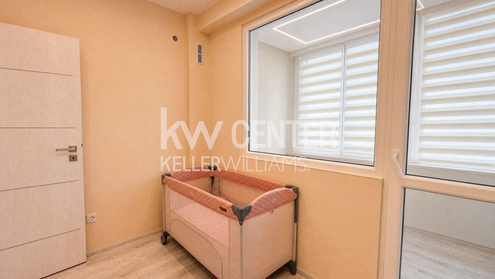 Продава 3-СТАЕН, гр. София, Младост 1, снимка 5 - Апартаменти - 56375838
