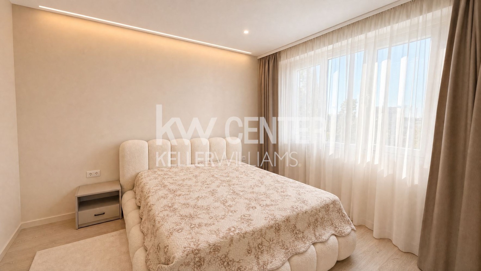 Продава 3-СТАЕН, гр. София, Младост 1, снимка 4 - Апартаменти - 56375838