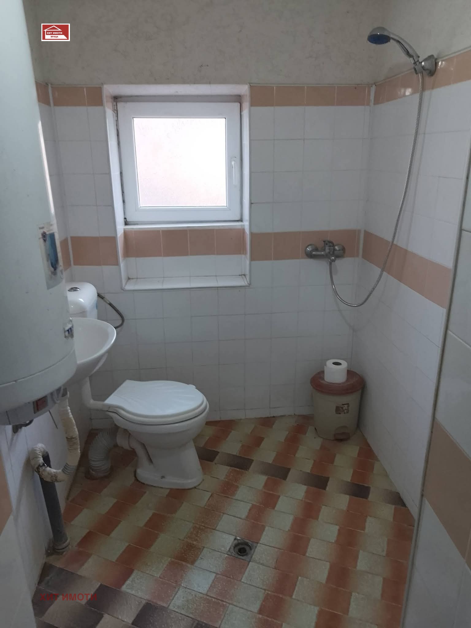 Продава КЪЩА, с. Боденец, област Враца, снимка 4 - Къщи - 54103052