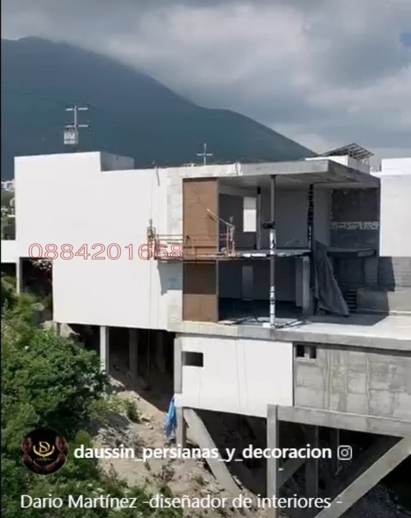 Продава ПАРЦЕЛ, гр. София, Княжево, снимка 8 - Парцели - 53663813