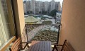 Продава 1-СТАЕН, к.к. Слънчев бряг, област Бургас, снимка 9