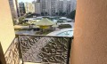 Продава 1-СТАЕН, к.к. Слънчев бряг, област Бургас, снимка 1
