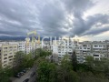 Продава 1-СТАЕН, гр. София, Младост 3, снимка 1
