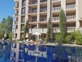 Продава 1-СТАЕН, к.к. Слънчев бряг, област Бургас, снимка 14