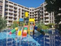 Продава 1-СТАЕН, к.к. Слънчев бряг, област Бургас, снимка 10