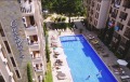 Продава 1-СТАЕН, к.к. Слънчев бряг, област Бургас, снимка 17