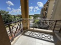 Продава 2-СТАЕН, гр. Балчик, област Добрич, снимка 6