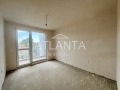 Продава 2-СТАЕН, гр. Варна, Виница, снимка 7