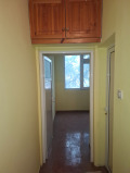 Продава 2-СТАЕН, гр. Стара Загора, Опълченски, снимка 3