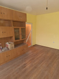 Продава 2-СТАЕН, гр. Стара Загора, Опълченски, снимка 6