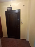 Продава 2-СТАЕН, гр. Стара Загора, Опълченски, снимка 9