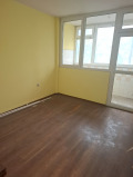 Продава 2-СТАЕН, гр. Стара Загора, Опълченски, снимка 5