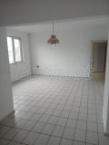 Продава 3-СТАЕН, гр. Варна, Младост 1, снимка 2