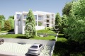 Продава 3-СТАЕН, гр. Варна, Бриз, снимка 14