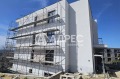 Продава 3-СТАЕН, гр. Варна, Бриз, снимка 3