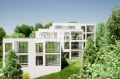 Продава 3-СТАЕН, гр. Варна, Бриз, снимка 15