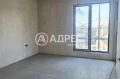 Продава 3-СТАЕН, гр. Варна, Бриз, снимка 10