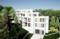 Продава 3-СТАЕН, гр. Варна, Бриз, снимка 12