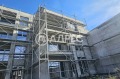 Продава 3-СТАЕН, гр. Варна, Бриз, снимка 5