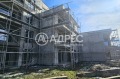 Продава 3-СТАЕН, гр. Варна, Бриз, снимка 6