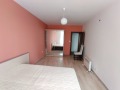 Продава 3-СТАЕН, гр. Кърджали, Възрожденци, снимка 6