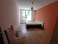 Продава 3-СТАЕН, гр. Кърджали, Възрожденци, снимка 7