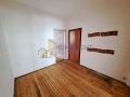 Продава 3-СТАЕН, гр. София, Център, снимка 1