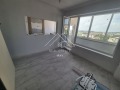 Продава 3-СТАЕН, гр. Стара Загора, Център, снимка 8