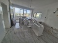 Продава 3-СТАЕН, гр. Стара Загора, Център, снимка 4