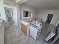 Продава 3-СТАЕН, гр. Стара Загора, Център, снимка 5