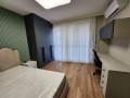 Продава МНОГОСТАЕН, гр. Варна, Бриз, снимка 11