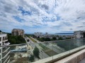 Продава МНОГОСТАЕН, гр. Варна, Бриз, снимка 2