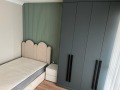 Продава МНОГОСТАЕН, гр. Варна, Бриз, снимка 12