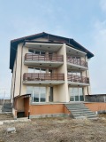 Продава МЕЗОНЕТ, с. Пролеша, област София област, снимка 2