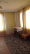 Продава КЪЩА, с. Виноградец, област Пазарджик, снимка 2