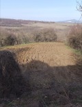 Продава КЪЩА, с. Боденец, област Враца, снимка 9