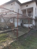 Продава КЪЩА, с. Боденец, област Враца, снимка 1