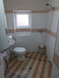 Продава КЪЩА, с. Боденец, област Враца, снимка 4