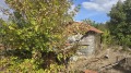 Продава КЪЩА, с. Сталево, област Хасково, снимка 4