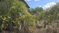 Продава КЪЩА, с. Сталево, област Хасково, снимка 7
