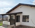 Продава КЪЩА, с. Кипра, област Варна, снимка 2