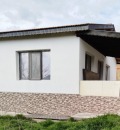 Продава КЪЩА, с. Кипра, област Варна, снимка 1