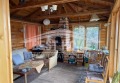 Продава КЪЩА, с. Радево, област Варна, снимка 2