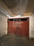 Продава ГАРАЖ, ПАРКОМЯСТО, гр. София, Стрелбище, снимка 2