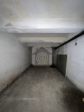Продава ГАРАЖ, ПАРКОМЯСТО, гр. София, Стрелбище, снимка 3